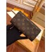 Louis Vuitton Sarah Wallet In Monogram Canvas M62234 Louis Vuitton Sarah Wallet In Monogram Canvas M62234