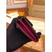 Louis Vuitton Sarah Wallet In Monogram Canvas M62234 Louis Vuitton Sarah Wallet In Monogram Canvas M62234