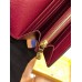 Louis Vuitton Sarah Wallet In Monogram Canvas M62234 Louis Vuitton Sarah Wallet In Monogram Canvas M62234