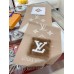 Louis Vuitton Beige Cold Reykjavik Scarf M74354 Louis Vuitton Beige Cold Reykjavik Scarf M74354