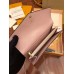 Louis Vuitton Sarah Wallet In Monogram Canvas M62235 Louis Vuitton Sarah Wallet In Monogram Canvas M62235