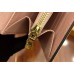 Louis Vuitton Sarah Wallet In Monogram Canvas M62235 Louis Vuitton Sarah Wallet In Monogram Canvas M62235