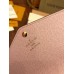 Louis Vuitton Sarah Wallet In Monogram Canvas M62235 Louis Vuitton Sarah Wallet In Monogram Canvas M62235