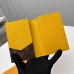 Louis Vuitton Passport Cover in Monogram Macassar Canvas M828664 Louis Vuitton Passport Cover in Monogram Macassar Canvas M828664