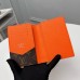 Louis Vuitton Passport Cover in Monogram Macassar Canvas M82863 Louis Vuitton Passport Cover in Monogram Macassar Canvas M82863