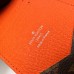 Louis Vuitton Passport Cover in Monogram Macassar Canvas M82863 Louis Vuitton Passport Cover in Monogram Macassar Canvas M82863