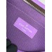 Louis Vuitton Pochette Voyage MM in Monogram Macassar Canvas M82859 Louis Vuitton Pochette Voyage MM in Monogram Macassar Canvas M82859