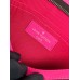 Louis Vuitton Pochette Voyage MM in Monogram Macassar Canvas M82858 Louis Vuitton Pochette Voyage MM in Monogram Macassar Canvas M82858