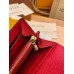 Louis Vuitton Sarah Wallet In Monogram Canvas M62236 Louis Vuitton Sarah Wallet In Monogram Canvas M62236