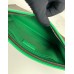 Louis Vuitton Pochette Voyage MM in Monogram Macassar Canvas M82854 Louis Vuitton Pochette Voyage MM in Monogram Macassar Canvas M82854
