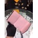 Louis Vuitton Victorine Wallet In Monogram Canvas M62360 Louis Vuitton Victorine Wallet In Monogram Canvas M62360
