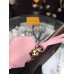 Louis Vuitton Victorine Wallet In Monogram Canvas M62360 Louis Vuitton Victorine Wallet In Monogram Canvas M62360