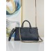 Louis Vuitton OnTheGo East West Bag In Monogram Empreinte Leather M23640 Louis Vuitton OnTheGo East West Bag In Monogram Empreinte Leather M23640