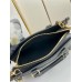 Louis Vuitton OnTheGo East West Bag In Monogram Empreinte Leather M23640 Louis Vuitton OnTheGo East West Bag In Monogram Empreinte Leather M23640