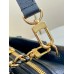 Louis Vuitton OnTheGo East West Bag In Monogram Empreinte Leather M23640 Louis Vuitton OnTheGo East West Bag In Monogram Empreinte Leather M23640