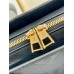 Louis Vuitton OnTheGo East West Bag In Monogram Empreinte Leather M23640 Louis Vuitton OnTheGo East West Bag In Monogram Empreinte Leather M23640