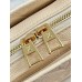 Louis Vuitton OnTheGo East West Bag In Monogram Empreinte Leather M23698 Louis Vuitton OnTheGo East West Bag In Monogram Empreinte Leather M23698