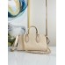 Louis Vuitton OnTheGo East West Bag In Monogram Empreinte Leather M23698 Louis Vuitton OnTheGo East West Bag In Monogram Empreinte Leather M23698