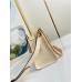 Louis Vuitton OnTheGo East West Bag In Monogram Empreinte Leather M23698 Louis Vuitton OnTheGo East West Bag In Monogram Empreinte Leather M23698