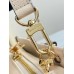Louis Vuitton OnTheGo East West Bag In Monogram Empreinte Leather M23698 Louis Vuitton OnTheGo East West Bag In Monogram Empreinte Leather M23698