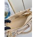 Louis Vuitton OnTheGo East West Bag In Monogram Empreinte Leather M23698 Louis Vuitton OnTheGo East West Bag In Monogram Empreinte Leather M23698