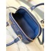 Louis Vuitton Alma BB Bag In Malletage Lambskin M23666 Louis Vuitton Alma BB Bag In Malletage Lambskin M23666