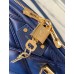 Louis Vuitton Alma BB Bag In Malletage Lambskin M23666 Louis Vuitton Alma BB Bag In Malletage Lambskin M23666