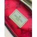 Louis Vuitton Hamac Bag In Green Monogram Canvas M23779 Louis Vuitton Hamac Bag In Green Monogram Canvas M23779