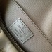 Louis Vuitton LV Moon Crossbody Bag in Monogram Eclipse Canvas M23835 Louis Vuitton LV Moon Crossbody Bag in Monogram Eclipse Canvas M23835