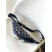 Louis Vuitton Discovery Bumbag in Monogram Bleach Canvas M23905 Louis Vuitton Discovery Bumbag in Monogram Bleach Canvas M23905