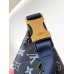 Louis Vuitton Discovery Bumbag in Monogram Bleach Canvas M23905 Louis Vuitton Discovery Bumbag in Monogram Bleach Canvas M23905