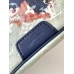 Louis Vuitton Discovery Bumbag in Monogram Bleach Canvas M23905 Louis Vuitton Discovery Bumbag in Monogram Bleach Canvas M23905