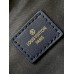 Louis Vuitton Discovery Bumbag in Monogram Bleach Canvas M23905 Louis Vuitton Discovery Bumbag in Monogram Bleach Canvas M23905