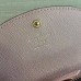 Louis Vuitton Rosalie Coin Purse In Monogram Canvas M62361 Louis Vuitton Rosalie Coin Purse In Monogram Canvas M62361