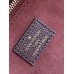 Louis Vuitton Neverfull MM Bag In Monogram Empreinte Leather M46599 Louis Vuitton Neverfull MM Bag In Monogram Empreinte Leather M46599