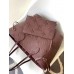 Louis Vuitton Neverfull MM Bag In Monogram Empreinte Leather M46599 Louis Vuitton Neverfull MM Bag In Monogram Empreinte Leather M46599
