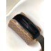 Louis Vuitton Dopp Kit Toilet Pouch in Monogram Canvas M46696 Louis Vuitton Dopp Kit Toilet Pouch in Monogram Canvas M46696