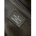 Louis Vuitton Dopp Kit Toilet Pouch in Monogram Canvas M46696 Louis Vuitton Dopp Kit Toilet Pouch in Monogram Canvas M46696