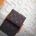 Louis Vuitton Victorine Wallet In Monogram Canvas M62472 Louis Vuitton Victorine Wallet In Monogram Canvas M62472