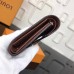 Louis Vuitton Victorine Wallet In Monogram Canvas M62472 Louis Vuitton Victorine Wallet In Monogram Canvas M62472