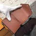 Louis Vuitton Victorine Wallet In Monogram Canvas M62472 Louis Vuitton Victorine Wallet In Monogram Canvas M62472