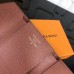 Louis Vuitton Victorine Wallet In Monogram Canvas M62472 Louis Vuitton Victorine Wallet In Monogram Canvas M62472