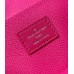 Louis Vuitton Mini Nice Case In Monogram Macassar Canvas M46767 Louis Vuitton Mini Nice Case In Monogram Macassar Canvas M46767