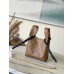 Louis Vuitton Atlantis BB Bag in Monogram Reverse Canvas M46816 Louis Vuitton Atlantis BB Bag in Monogram Reverse Canvas M46816