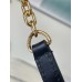 Louis Vuitton Atlantis BB Bag in Monogram Reverse Canvas M46816 Louis Vuitton Atlantis BB Bag in Monogram Reverse Canvas M46816