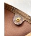 Louis Vuitton Atlantis BB Bag in Monogram Reverse Canvas M46816 Louis Vuitton Atlantis BB Bag in Monogram Reverse Canvas M46816