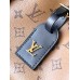 Louis Vuitton Atlantis BB Bag in Monogram Reverse Canvas M46816 Louis Vuitton Atlantis BB Bag in Monogram Reverse Canvas M46816