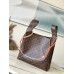 Louis Vuitton Atlantis GM Bag in Monogram Canvas M46817 Louis Vuitton Atlantis GM Bag in Monogram Canvas M46817