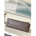 Louis Vuitton Atlantis GM Bag in Monogram Canvas M46817 Louis Vuitton Atlantis GM Bag in Monogram Canvas M46817
