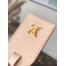 Louis Vuitton Atlantis GM Bag in Monogram Canvas M46817 Louis Vuitton Atlantis GM Bag in Monogram Canvas M46817